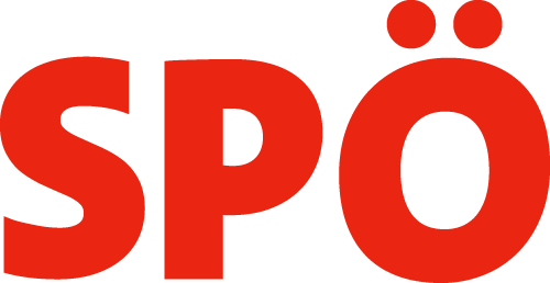Poertschach